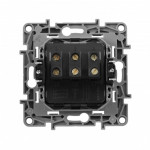 Выключатель Legrand 672413