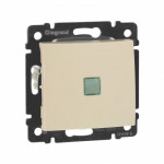 Выключатель Legrand 774310