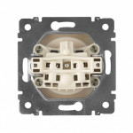 Розетка Legrand 774316