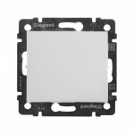 Выключатель Legrand 774401