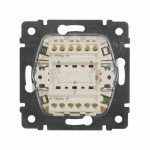 Выключатель Legrand 774405