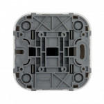 Выключатель Legrand 782202