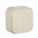 Выключатель Legrand 782232