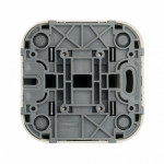 Выключатель Legrand 782232
