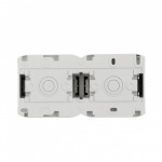 Розетка Legrand 782353