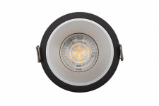 Вставка Denkirs DK2411-GR