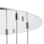 Подвесная люстра Lightstar 815260