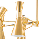 Люстра на штанге Lightstar 816081