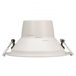 Светильник Downlight Arlight 027313(1)