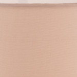 Настольная лампа ARTE Lamp A3588LT-1PB