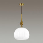 Подвесной светильник Odeon Light 4765/1