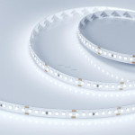 Лента Arlight 019092(1)