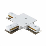 dopfoto