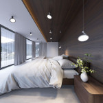 Накладной светильник Novotech 358346