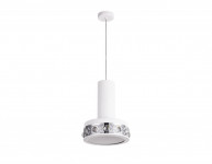 Подвесной светильник Ambrella Light FA9488