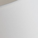 Настольная лампа ARTE Lamp A1512LT-1WH