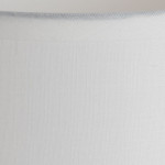 Настольная лампа ARTE Lamp A4420LT-1WH