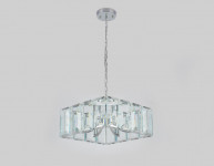 Подвесная люстра Ambrella Light TR5148