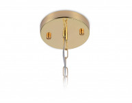 Подвесная люстра Ambrella Light TR5149