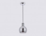 Подвесной светильник Ambrella Light TR3516