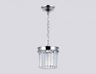 Подвесной светильник Ambrella Light TR5101