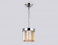 Подвесной светильник Ambrella Light TR5102