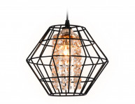 Подвесной светильник Ambrella Light TR5852