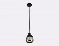 Подвесной светильник Ambrella Light TR8005