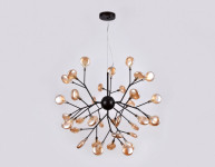 Подвесная люстра Ambrella Light TR3021