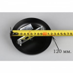 Бра Omnilux OML-94001-01