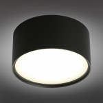Накладной светильник Omnilux OML-100919-12