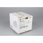 Люстра на штанге Omnilux OML-65007-03