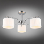 Люстра на штанге Omnilux OML-34207-03