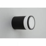 Накладной светильник Omnilux OML-101519-12