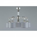 Люстра на штанге Omnilux OML-64317-05