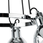 Подвесной светильник Lightstar 761164