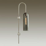 Бра Odeon Light 4805/1W