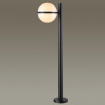 Садовый светильник Odeon Light 4832/1F
