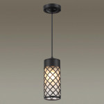 Уличный светильник Odeon Light 4834/1