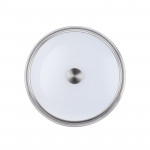 Накладной светильник Odeon Light 4825/3C