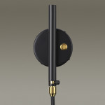 Бра Odeon Light 4830/1W