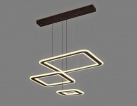Подвесная люстра Ambrella Light FA433