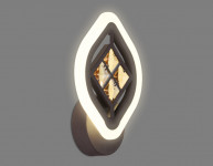 Бра Ambrella Light FA278