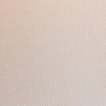 Бра ARTE Lamp A2581AP-1CC