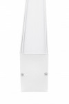 Линейный светильник Denkirs DK9124-WH