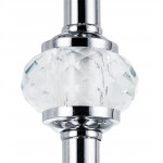 Люстра на штанге ARTE Lamp A8067PL-5CC