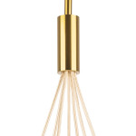 Подвесной светильник Lightstar 729071