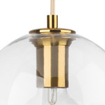 Бра Lightstar 729611