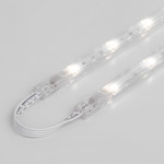 Мебельный светильник Elektrostandard Led Stick LTB74 3W 4000K с выключателем