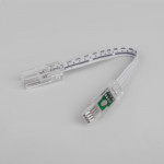 Мебельный светильник Elektrostandard Led Stick LTB74 3W 4000K с выключателем